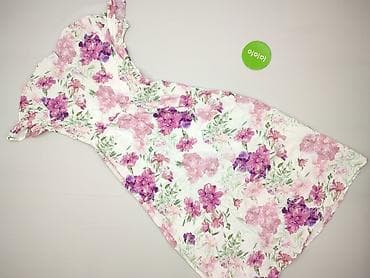mops za darmo: Mohito, Sukienka damska, rozmiar S — 3