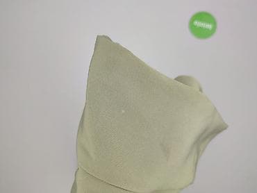 sinsay basic: Spodnie materiałowe damskie, rozmiar M — 5
