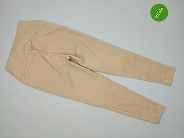 modne komplety basic premium: Legginsy Sportowe damskie, rozmiar L — 3