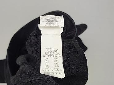 bluzki kenzo: Kenzo, Bluza damska
, rozmiar S — 6