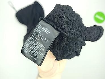 trapery hm: H&M, Sukienka damska, rozmiar XL — 5