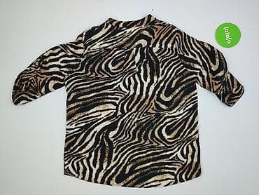 playboy clothes: ITALY FASHION, Bluzka damska, rozmiar 2XL — 3
