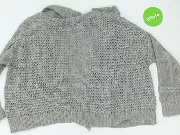 franz kafka t shirty: Bershka, Women`s knitwear, size M (EU 38) — 3
