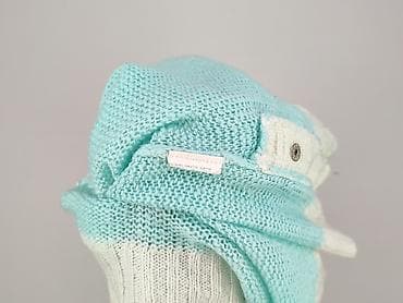 czerwony sweter h: House, Sweter damski, rozmiar S — 5