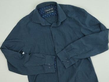 Denim, Koszulа dla mężczyzn, S w lalafo.pl Denim, Koszulа dla mężczyzn, S