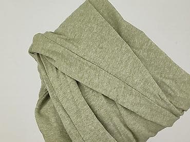 sweter smog: SMOG, Bluzka damska, rozmiar M — 6