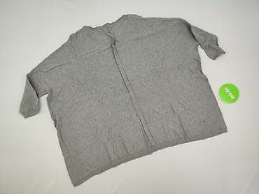 springfield sweter: Sweter damski, rozmiar S — 3