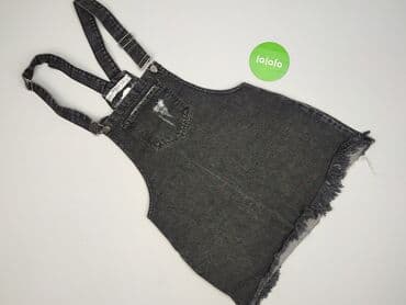 diesel sukienki: Sukienka damska, rozmiar XS — 2