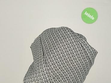 shein spódnice plus size: Shein, Spódnica damska, rozmiar S — 6