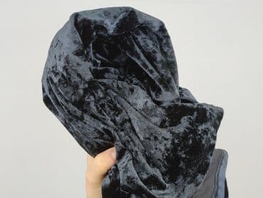 bluza z wilkiem dla dziewczynki: Bluza z kapturem damska, S w lalafo.pl — 5 bluza z wilkiem dla dziewczynki: Bluza z kapturem damska, S — 5