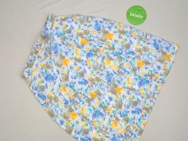 tiulowe spódnice midi orsay: Spódnica damska, rozmiar S — 2