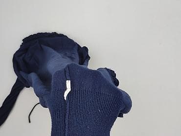 sweter n.every day: Kardigan damski, rozmiar S — 4