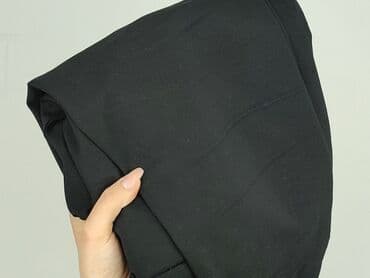 gap spodnie dresowe: Spodnie materiałowe damskie, rozmiar 3XL — 5