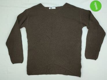 new yorker sweter: Everme, Sweter damski, rozmiar S — 3
