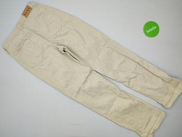 acne studio: NA-KD, Jeansy damskie, rozmiar XS — 3