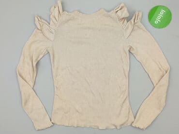 sweter mango: Sweter damski, rozmiar S — 3