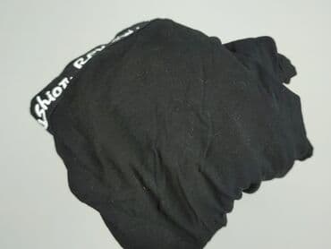 heppin sukienki wieczorowe: Women`s dress, S at lalafo.pl — 5 heppin sukienki wieczorowe: Women`s dress, S — 5