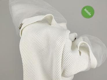 tova bluzki: Bluzka damska, rozmiar S — 6