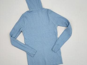 pull: Tu, Golf damski, rozmiar S — 1