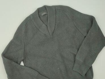 spodnie dresowe z niskim krokiem: Светр, 5XL, Baldessarini Fragrances, стан - Хороший — 1