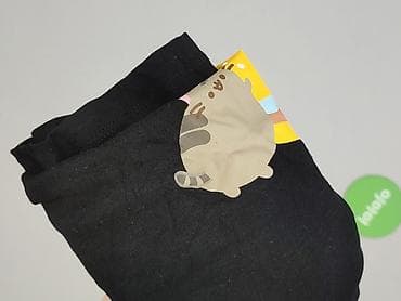 pusheen trampki: T-shirt damski, rozmiar S — 5