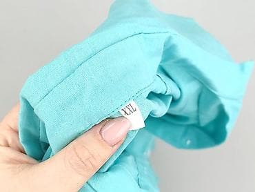 sinsay garnitur damski: Elegancki komplet, rozmiar 2XL — 6