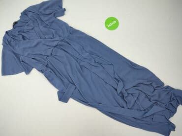 sukienki maxi na wesele 50 lat: Sisters Point, Sukienka damska, rozmiar XL — 2