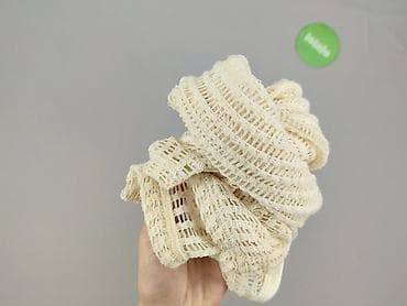 c a klapki: Top damski, rozmiar S — 4