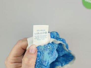 asos stroje kąpielowe plus size: New Look, Spódnica damska, XL — 5