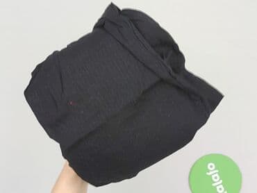 house swetry damskie: House, Tunika damska, rozmiar S — 8