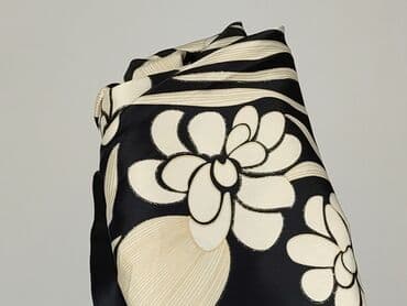 house spódnice czarne: Spódnica damska, rozmiar L — 6