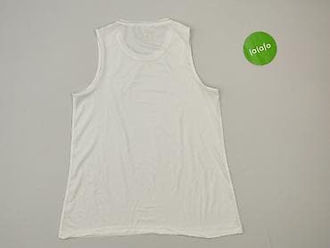 lidl softshell damski: Top damski, rozmiar M — 3