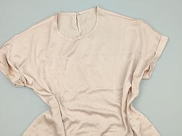 la blanche bluzki: Bluzka damska, rozmiar 3XL — 1