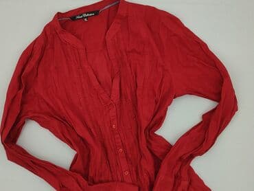 Woman Collection, Сорочка жіноча, XL на lalafo.pl Woman Collection, Сорочка жіноча, XL