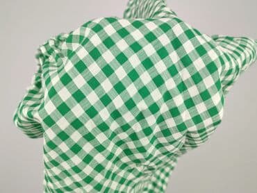 koszula lata 70 vinted: Bluzka damska, S — 5