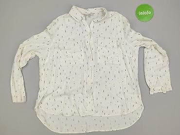 h: C&A, Koszula damska, rozmiar XL — 2