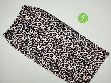butik oh: Shein, Spódnica damska, rozmiar XL — 3