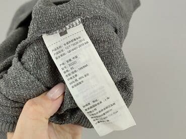 piec lat w paski bluzka w paski swiat: Hollister, Світшот жіночий, розмір XS — 4