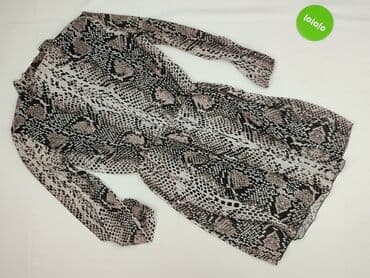 sukienka dekolt halter: Sukienka damska, S — 3