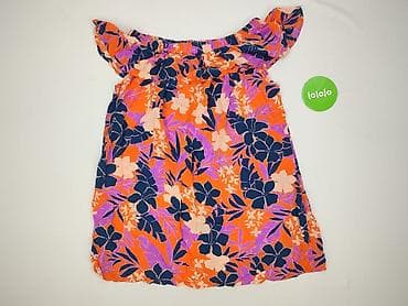Жінкам: Primark, Сукня жіноча, розмір XL — 2
