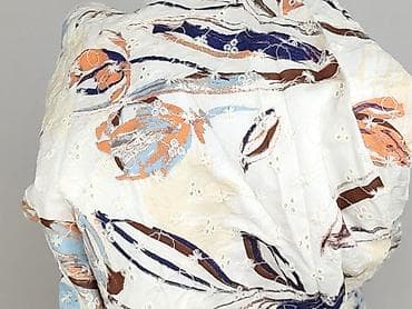 spodenki smyk: Marks & Spencer, Spódnica damska, rozmiar One size — 7