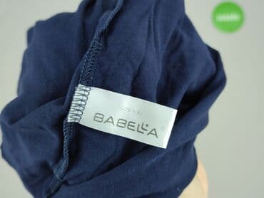 bielizna nocna intimissimi: Koszula nocna, rozmiar XL — 4