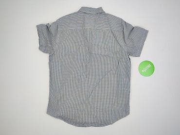 pull snd bear: Cedar Wood State, Koszulа dla mężczyzn, rozmiar M — 3