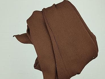 deezee spódnice: DeeZee, Sukienka damska, rozmiar XS — 5