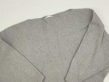 Zara, Sweter damski, rozmiar S