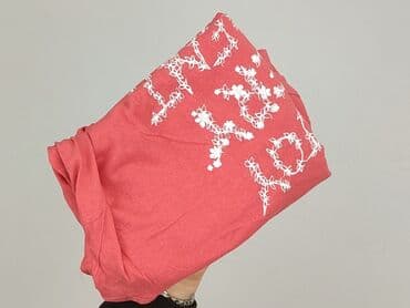 sinsay t shirty damskie: T-shirt damski, rozmiar M — 6