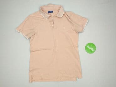 koszulka ajax bob marley: Polo shirt for men, S (EU 36), Ochnik, condition - Good — 2