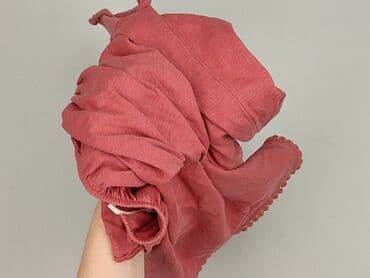 bluzka do spodenek: Women's blouse, size M — 6