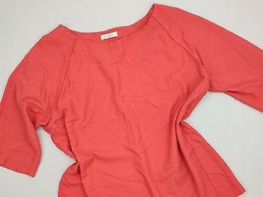 Promod, Bluzka damska, rozmiar 2XL