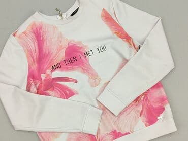 bluza w paski mohito: Mohito, Bluza damska
, rozmiar S — 1